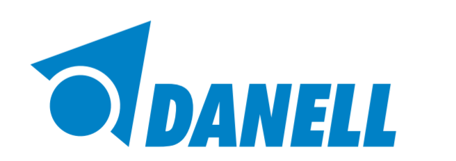 Logo von Danell
