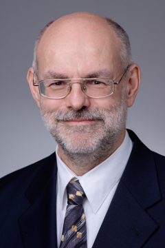 Bild von Bernd Weber