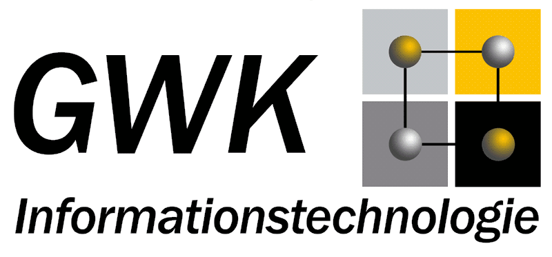 GWK GmbH